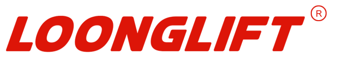 Ningbo loonglift Logistics Equipment Co., Ltd.
