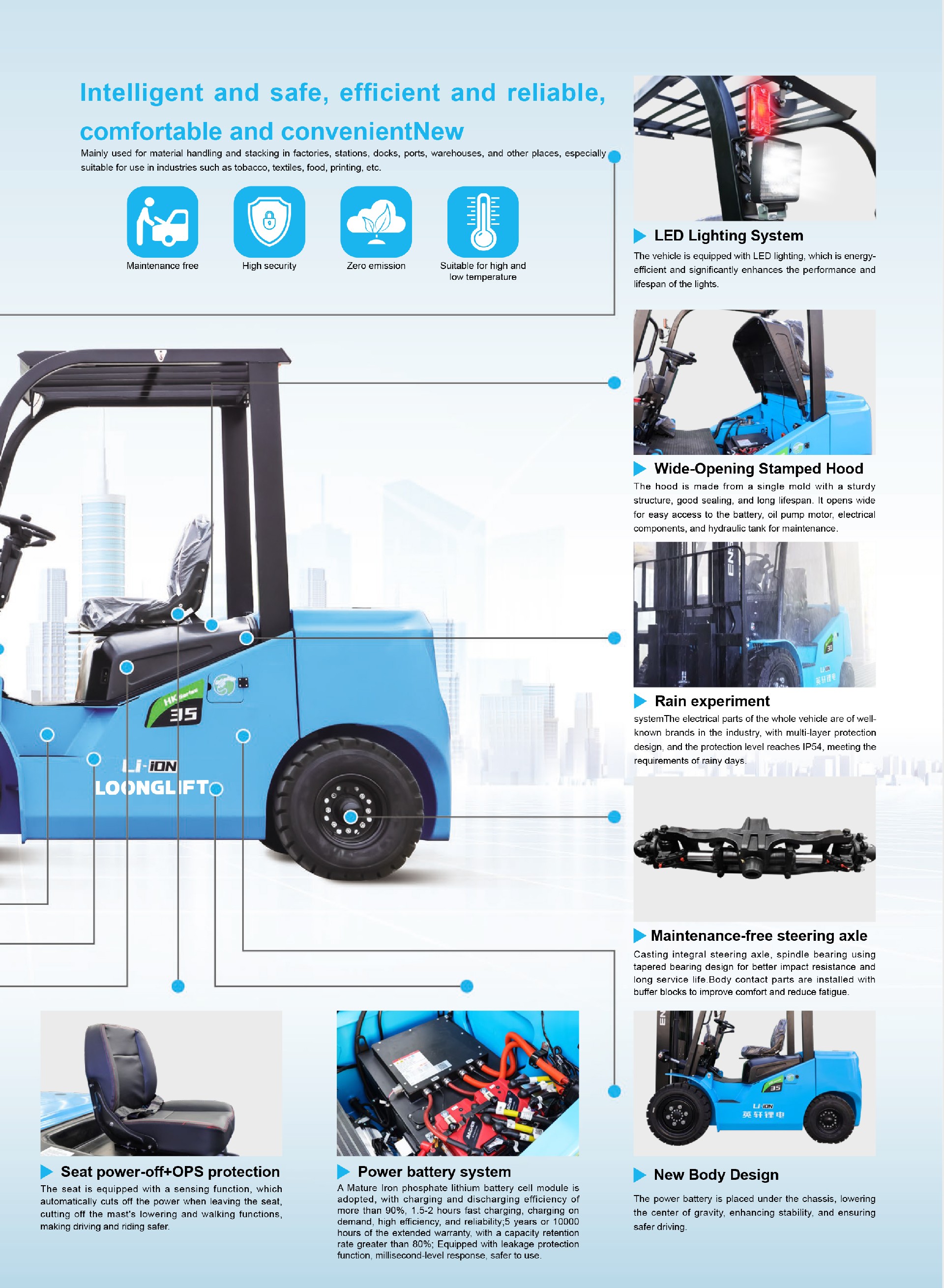 ENSIGN-HK-Series-Lithium-Electric-Forklifts-HK20-38-1_01.jpg