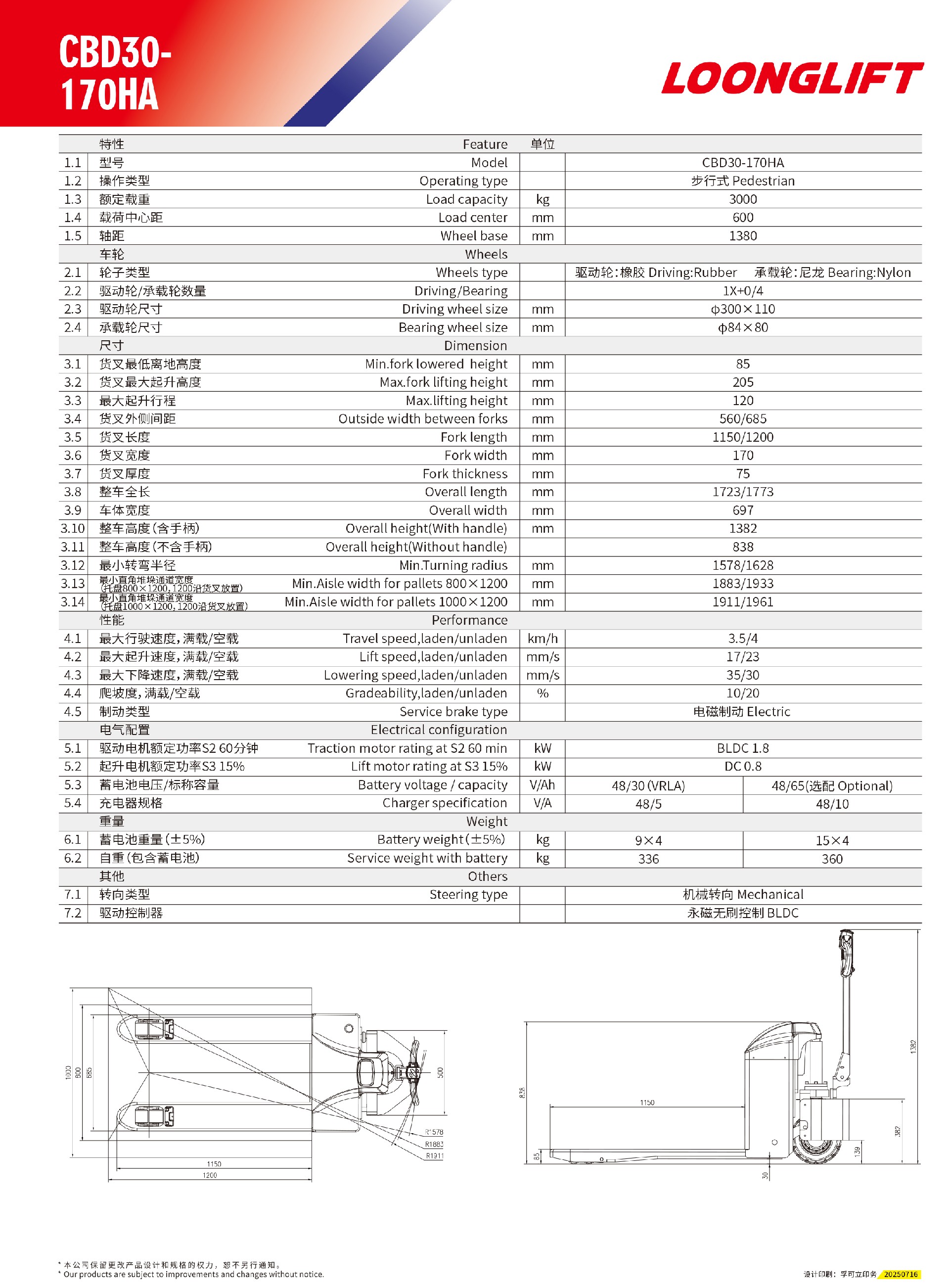 CBD30-170HA-中英 (力达logo)电子样本-2.jpg