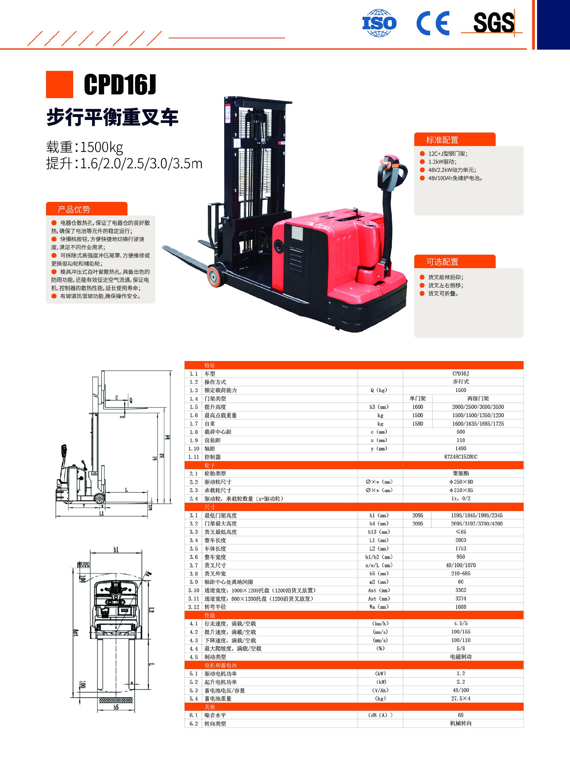 CPDJ画板 7@4x-100.jpg